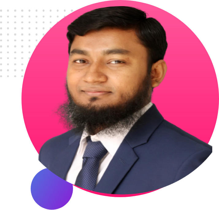 shamim picture